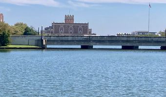 600 6th Ave, Asbury Park, NJ 07712