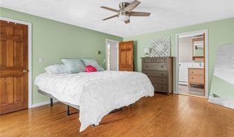 850 Black Plain Rd, North Smithfield, RI 02896