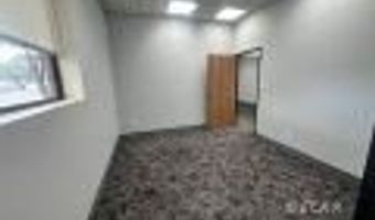 225 Silver St Suite 107, Elko, NV 89801