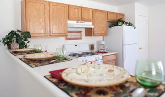 5935 NIGHT WHISPER Rd NW, Albuquerque, NM 87114