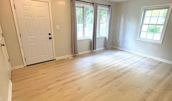 1300 CLATTERBUCK Ln, Amissville, VA 20106
