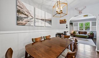 533 E LURAY Ave, Alexandria, VA 22301