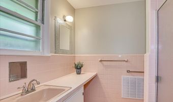 632 Canterbury Dr, Augusta, GA 30909