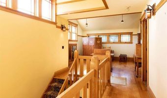 80 Boodle Hole Rd, Accord, NY 12404
