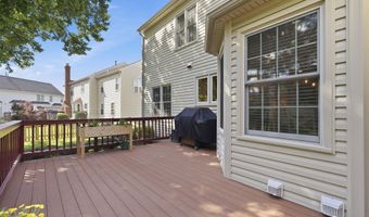 43197 WAYSIDE Cir, Ashburn, VA 20147
