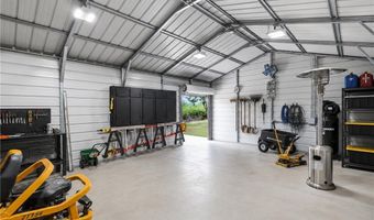 8367 Windsong Ln, Bentonville, AR 72713