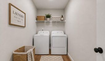11330 Corbin Ave, Allendale, MI 49401