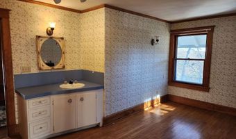 1314 Chestnut St, Atlantic, IA 50022