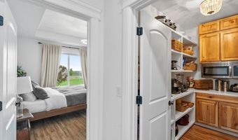 161 Snake River Dr, American Falls, ID 83211