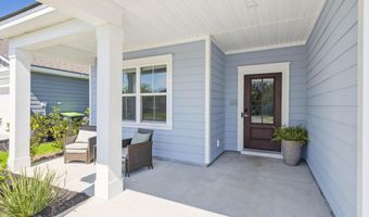 1232 Windswept Oak Ln, Beaufort, SC 29902