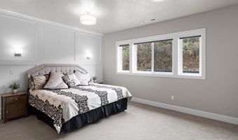 614 E HIGH Ln, Alpine, UT 84004