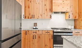 891 S 1000 W, American Fork, UT 84003