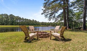105 Lakewood Dr, Aberdeen, NC 28315
