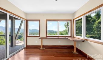 38 Lookout Rd, Asheville, NC 28804