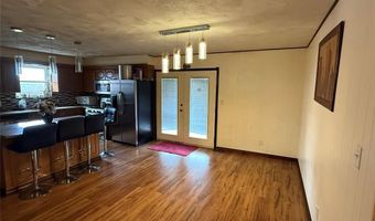 7917 NW 40th St, Bethany, OK 73008