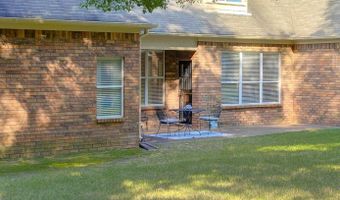 3390 PEMBROKE ELLIS Cv, Bartlett, TN 38133