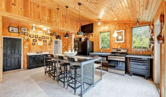 6974 WOODLAND Ln, Amherst, WI 54406