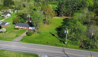 1035 Valley Dr, Attalla, AL 35954