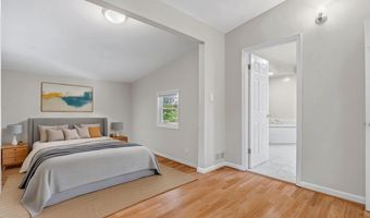 5715 MASSACHUSETTS, Bethesda, MD 20816