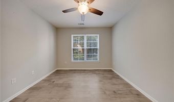 10 Perimeter Summit Blvd NE 3102, Atlanta, GA 30319