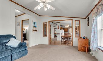 2004 TAMI Dr 625, Bear, DE 19701