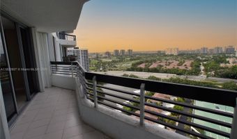 3530 Mystic Pointe Dr 2207, Aventura, FL 33180