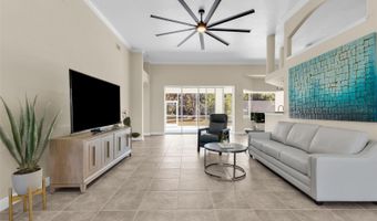 10174 SW COUNTY ROAD 769, Arcadia, FL 34269