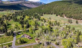 65 Pinestone Dr, Bayfield, CO 81122