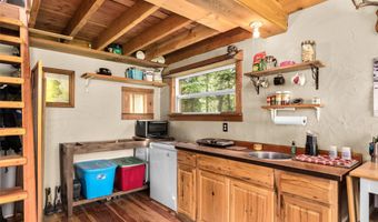 22704 Fatty Creek Rd, Bigfork, MT 59911