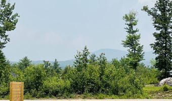 232 Wild Acres Rd, Belmont, NH 03220