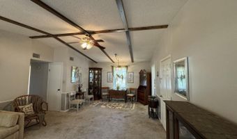 81 Oak St, Ash Flat, AR 72513