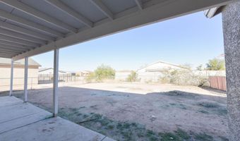 14735 S CHARCO Rd, Arizona City, AZ 85123