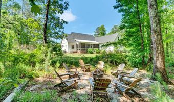 2 Keystone Cir, Abbeville, SC 29620