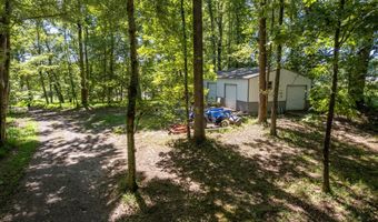 7478 NOELL Rd, Rixeyville, VA 22737