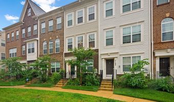 7106 MASONRY Aly, Beltsville, MD 20705