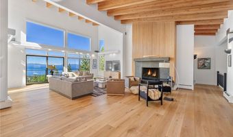 757 Champagne Rd, Incline Village, NV 89451