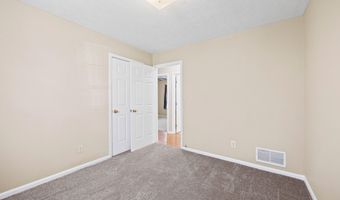 172 Caldwell Ave, Bardstown, KY 40004