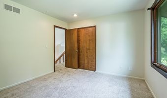 2765 Gladstone Ave, Ann Arbor, MI 48104