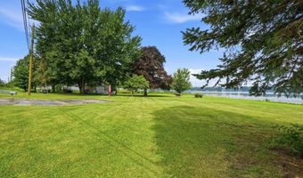 2915 E State Rd, Albion, IN 46701