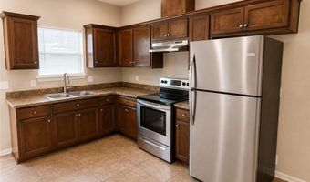 2707 E Garfield Ave A, Alton, TX 78573