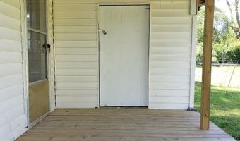 515 517 Mock St, Andalusia, AL 36420