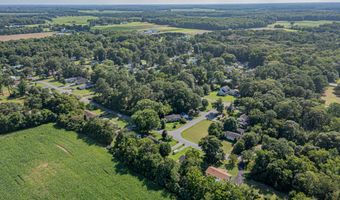 32113 HIDDEN ACRE Dr, Frankford, DE 19945