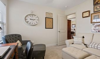 330 War Emblem Dr, Boiling Springs, SC 29316