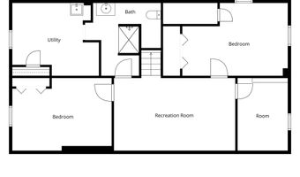 510 SE Sharon Dr, Ankeny, IA 50021