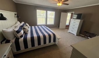 131 Martha Stockton Rd, Albany, KY 42602