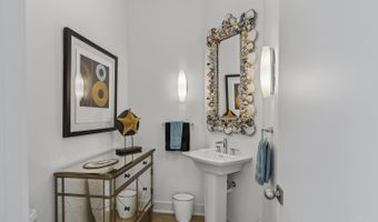 5802 Chestnut Ridge Dr, Anderson Twp., OH 45230