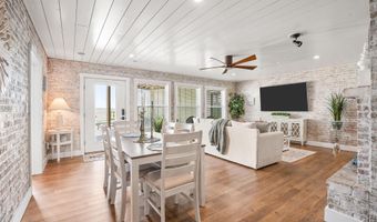 2102 Bay St, Beaufort, SC 29902