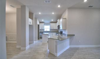 4422 JUNEBERRY Dr, Auburndale, FL 33823