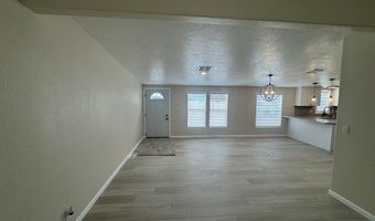338 E CEDAR Ave, Bloomfield, NM 87413