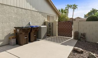 24420 S BOXWOOD Dr, Sun Lakes, AZ 85248